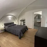 Mm Casa Vacanza