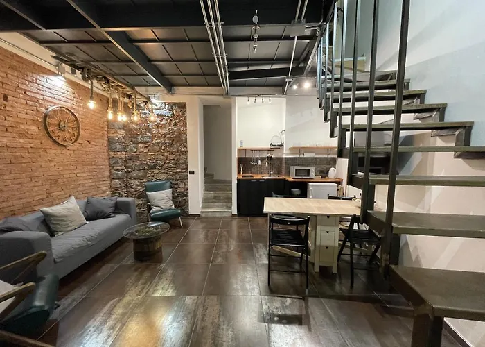 Mm Casa Vacanza