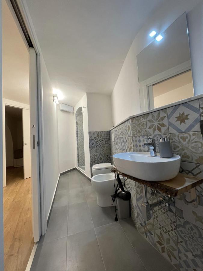 Hébergement de vacances Mm Casa Vacanza Catane