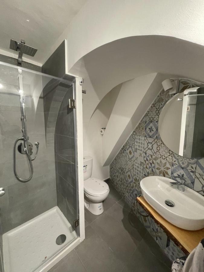 Mm Casa Vacanza