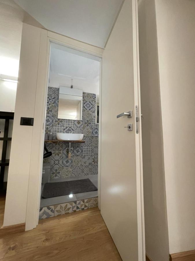 Mm Casa Vacanza