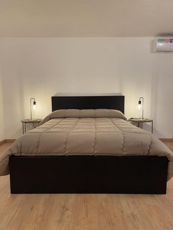 Mm Casa Vacanza