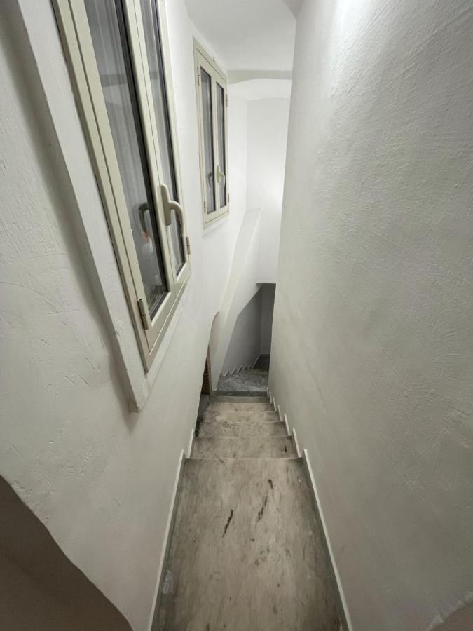 Hébergement de vacances Mm Casa Vacanza
