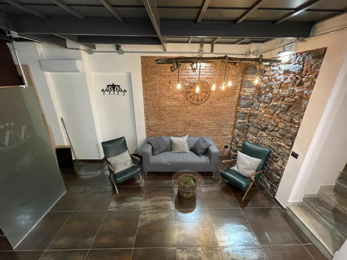 Mm Casa Vacanza
