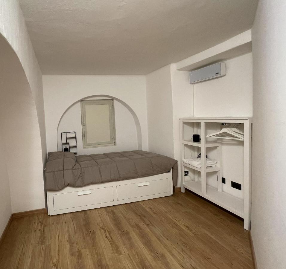 Hébergement de vacances Mm Casa Vacanza *