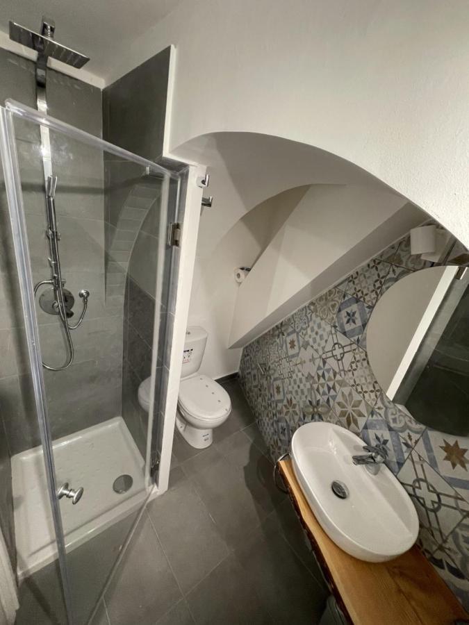 Mm Casa Vacanza Catane