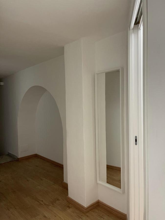 Mm Casa Vacanza